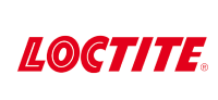 Loctite