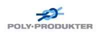 Poly Produkter