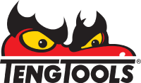 Teng Tools