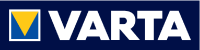 VARTA