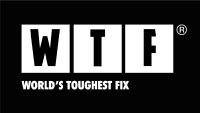 WTF