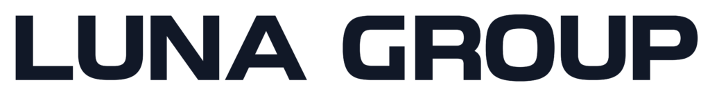 LUNA Group Latvia
