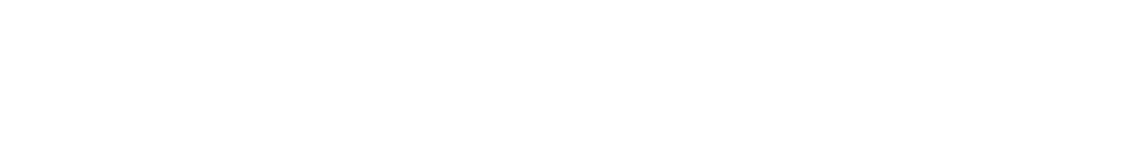 LUNA Group Latvia