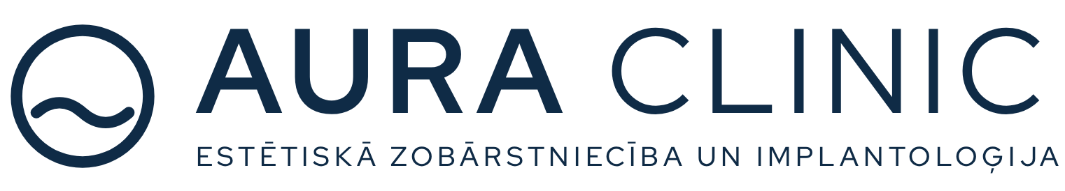 Aura Clinic