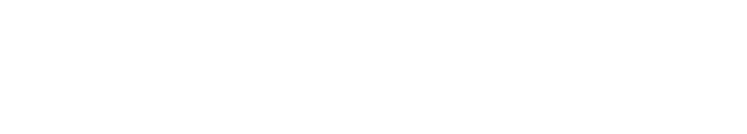 Aura Clinic