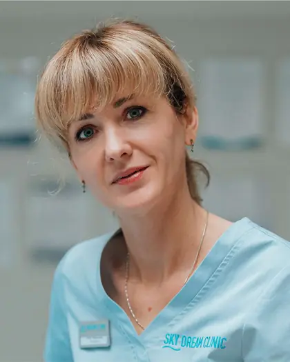 Kristīne Jansone