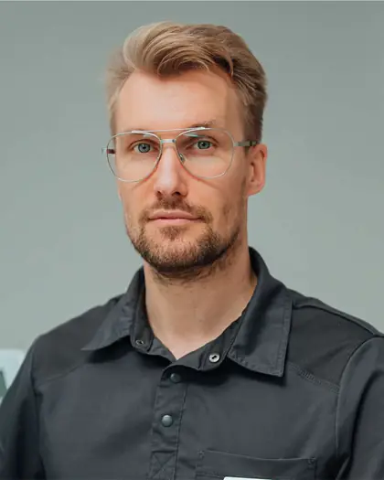 Artūrs Kalniņš