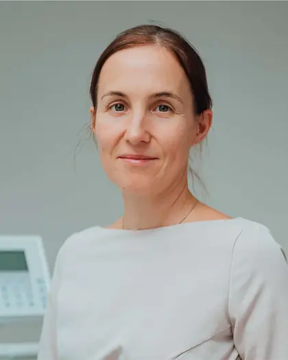 Agnese Lāce