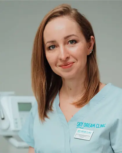 Laura Liepiņa