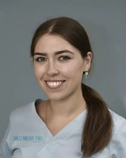 Alise Rudzīte