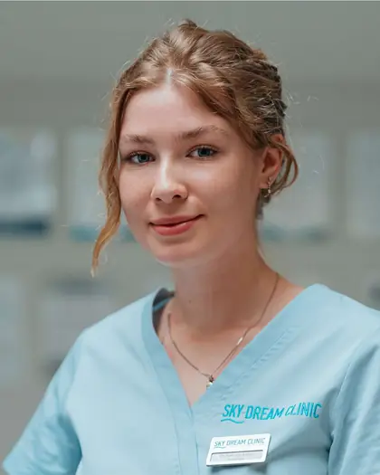 Madara Siliņa