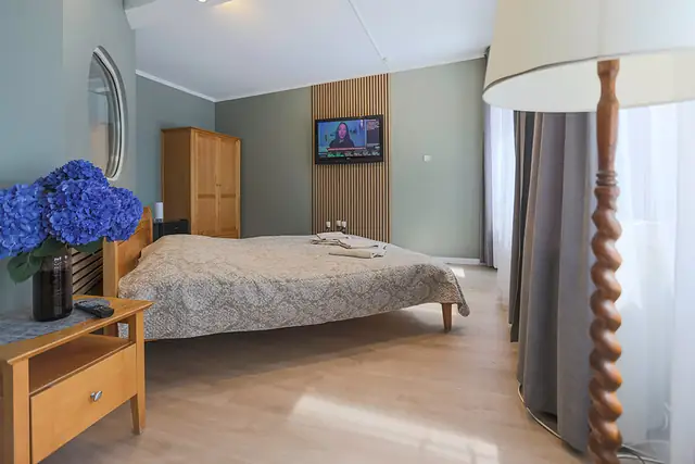Suite numurs