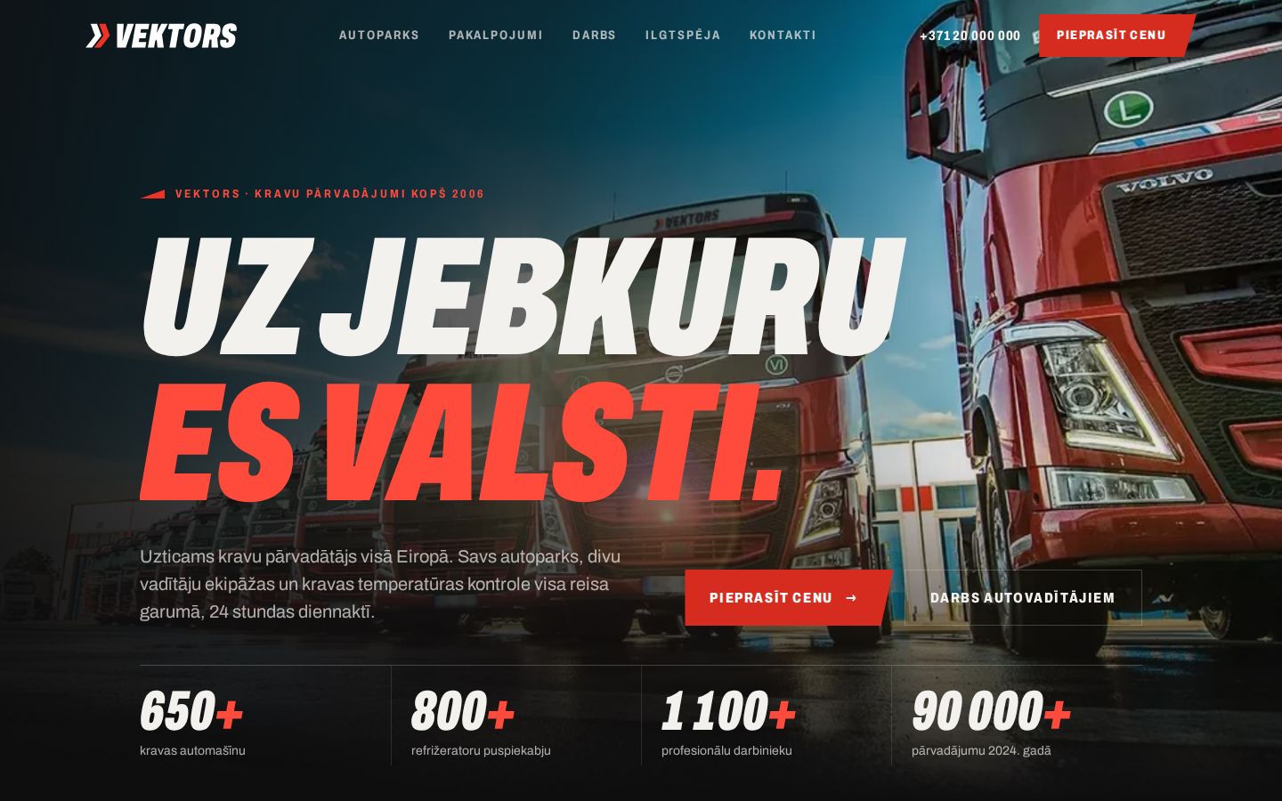 Vektors Flote priekšskatījums